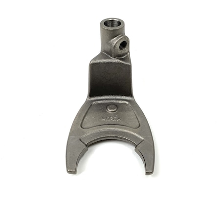 Eaton Yoke, Shift, Manual Transmission, 1St And 2Nd 18922